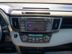 Used 2013  Toyota RAV4 AWD 4dr Limited &lpar;Natl&rpar; at Auto Finance Center of Greer near Greer&comma; SC