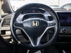Used 2009 Honda Civic Sdn 4dr Auto EX at Auto Finance Center of Greer near Greer, SC