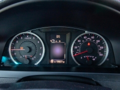 Used 2015  Toyota Camry 4dr Sdn I4 Auto (Natl) at Auto Finance Center of Greer near Greer, SC