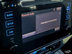 Used 2017  Toyota Corolla &lpar;Natl&rpar; at Auto Finance Center of Greer near Greer&comma; SC