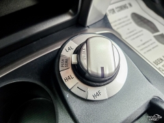 Used 2024  Toyota 4Runner Limited 4WD at Auto Finance Center of Greer near Greer&comma; SC