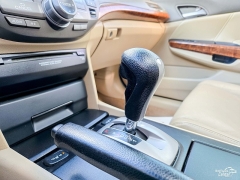 Used 2010  Honda Accord Sdn 4dr I4 Auto EX-L at Auto Finance Center of Greer near Greer&comma; SC