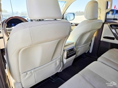 Used 2017  Lexus GX GX 460 4WD at Auto Finance Center of Greer near Greer&comma; SC