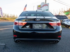 Used 2015  Lexus ES 350 4dr Sdn at Auto Finance Center of Greer near Greer&comma; SC