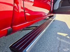 Used 2024  GMC Sierra 1500 4WD Crew Cab 147" Denali at Auto Finance Center of Greer near Greer&comma; SC