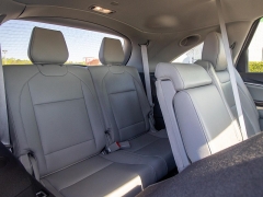 Used 2018 Acura MDX 4d SUV AWD Tech at Auto Finance Center of Greer near Greer, SC