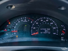 Used 2010  Toyota Camry 4dr Sdn I4 &lpar;Natl&rpar; at Auto Finance Center of Greer near Greer&comma; SC