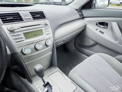 Used 2011  Toyota Camry 4dr Sdn I4 &lpar;Natl&rpar; at Auto Finance Center of Greer near Greer&comma; SC