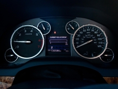 Used 2016  Toyota Tundra 4WD Truck CrewMax 5&period;7L FFV V8 6-Spd AT &lpar;Natl&rpar; at Auto Finance Center of Greer near Greer&comma; SC