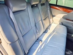 Used 2006  Toyota Avalon 4dr Sdn &lpar;Natl&rpar; at Auto Finance Center of Greer near Greer&comma; SC