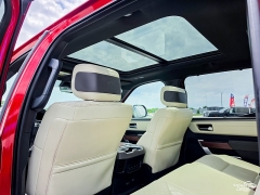 Used 2023  Toyota Tundra 4WD 1794 Edition CrewMax 5&period;5ft Bed at Auto Finance Center of Greer near Greer&comma; SC
