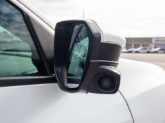 Used 2016  Honda Civic Sedan 4d EX at Auto Finance Center of Greer near Greer&comma; SC