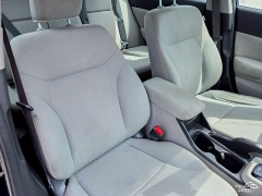 Used 2014  Honda Civic Sedan 4d LX CVT at Auto Finance Center of Greer near Greer&comma; SC