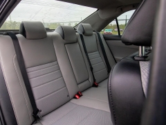 Used 2017 Toyota Camry Auto (Natl) at Auto Finance Center of Greer near Greer, SC