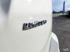 Used 2014  Toyota RAV4 FWD 4dr Limited &lpar;Natl&rpar; at Auto Finance Center of Greer near Greer&comma; SC