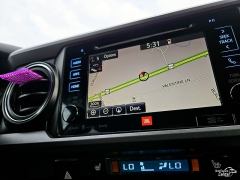 Used 2019  Toyota Tacoma 4WD Double Cab 5' Bed V6 &lpar;Natl&rpar; at Auto Finance Center of Greer near Greer&comma; SC