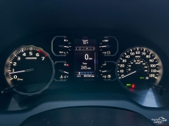 Used 2019  Toyota Tundra 4WD CrewMax Limited 5&period;7L at Auto Finance Center of Greer near Greer&comma; SC