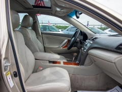 Used 2009 Toyota Camry 4dr Sdn I4 (Natl) at Auto Finance Center of Greer near Greer, SC