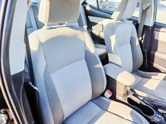 Used 2018  Toyota Corolla &lpar;Natl&rpar; at Auto Finance Center of Greer near Greer&comma; SC