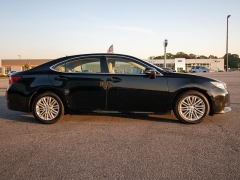 Used 2013 Lexus ES 350 4dr Sdn at Auto Finance Center of Greer near Greer, SC