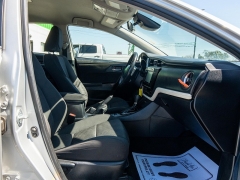 Used 2018 Toyota Corolla iM (Natl) at Auto Finance Center of Greer near Greer, SC