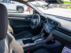Used 2019 Honda Civic Sedan 4d Sport CVT at Auto Finance Center of Greer near Greer, SC