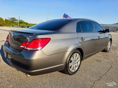 Used 2006  Toyota Avalon 4dr Sdn &lpar;Natl&rpar; at Auto Finance Center of Greer near Greer&comma; SC