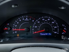 Used 2011  Toyota Camry 4dr Sdn I4 &lpar;Natl&rpar; at Auto Finance Center of Greer near Greer&comma; SC