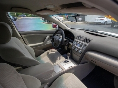 Used 2011 Toyota Camry 4dr Sdn I4 (Natl) at Auto Finance Center of Greer near Greer, SC