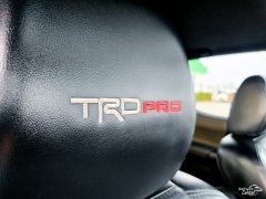 Used 2019  Toyota Tacoma 4WD Double Cab 5' Bed V6 &lpar;Natl&rpar; at Auto Finance Center of Greer near Greer&comma; SC