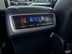 Used 2015  Toyota Highlander FWD 4dr V6 LE &lpar;Natl&rpar; at Auto Finance Center of Greer near Greer&comma; SC