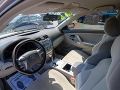 Used 2009 Toyota Camry 4dr Sdn I4 (Natl) at Auto Finance Center of Greer near Greer, SC