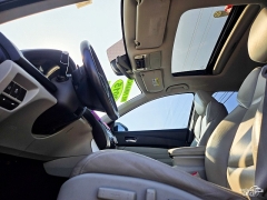 Used 2015  Acura TLX 4d Sedan V6 Tech at Auto Finance Center of Greer near Greer&comma; SC