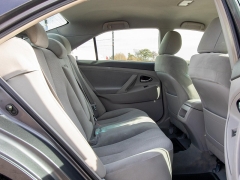 Used 2011  Toyota Camry 4dr Sdn I4 &lpar;Natl&rpar; at Auto Finance Center of Greer near Greer&comma; SC