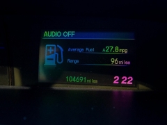 Used 2012  Honda Civic Sedan 4d LX Auto at Auto Finance Center of Greer near Greer&comma; SC