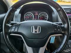 Used 2010  Honda CR-V 4WD 5dr EX-L at Auto Finance Center of Greer near Greer&comma; SC