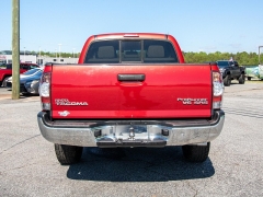 Used 2013 Toyota Tacoma 2WD Double Cab PreRunner V6 Short Bed at Auto Finance Center of Greer near Greer, SC
