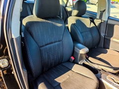 Used 2013  Toyota Corolla 4dr Sdn &lpar;Natl&rpar; at Auto Finance Center of Greer near Greer&comma; SC