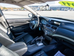 Used 2011  Honda Accord Sedan 4d SE at Auto Finance Center of Greer near Greer&comma; SC