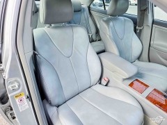 Used 2010  Toyota Camry 4dr Sdn V6 Auto &lpar;Natl&rpar; at Auto Finance Center of Greer near Greer&comma; SC