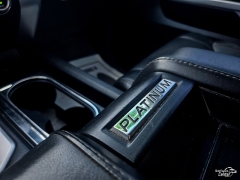 Used 2015  Toyota Tundra 4WD Truck CrewMax 5&period;7L FFV V8 6-Spd AT &lpar;Natl&rpar; at Auto Finance Center of Greer near Greer&comma; SC