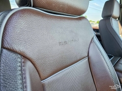 Used 2024  GMC Sierra 1500 4WD Crew Cab 147" Denali at Auto Finance Center of Greer near Greer&comma; SC