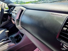 Used 2011  Toyota Tacoma 4WD Double Cab Long Bed at Auto Finance Center of Greer near Greer&comma; SC