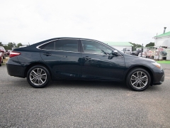 Used 2017 Toyota Camry Auto (Natl) at Auto Finance Center of Greer near Greer, SC