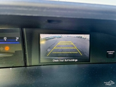 Used 2014  Honda Civic Sedan 4d LX 5spd at Auto Finance Center of Greer near Greer&comma; SC