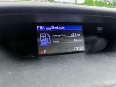 Used 2012  Honda CR-V 2WD 5dr EX-L at Auto Finance Center of Greer near Greer&comma; SC