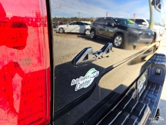 Used 2021  Toyota Tundra 4WD CrewMax 5&period;5' Bed 5&period;7L &lpar;Natl&rpar; at Auto Finance Center of Greer near Greer&comma; SC