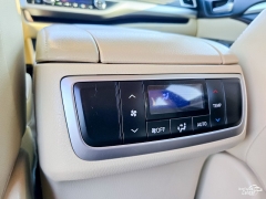 Used 2015  Toyota Highlander 4d SUV AWD XLE at Auto Finance Center of Greer near Greer&comma; SC