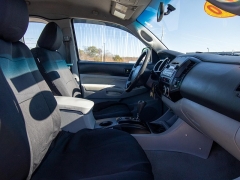 Used 2010  Toyota Tacoma 4WD Access V6 &lpar;Natl&rpar; at Auto Finance Center of Greer near Greer&comma; SC