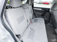 Used 2011  Honda CR-V 4d SUV FWD SE at Auto Finance Center of Greer near Greer&comma; SC